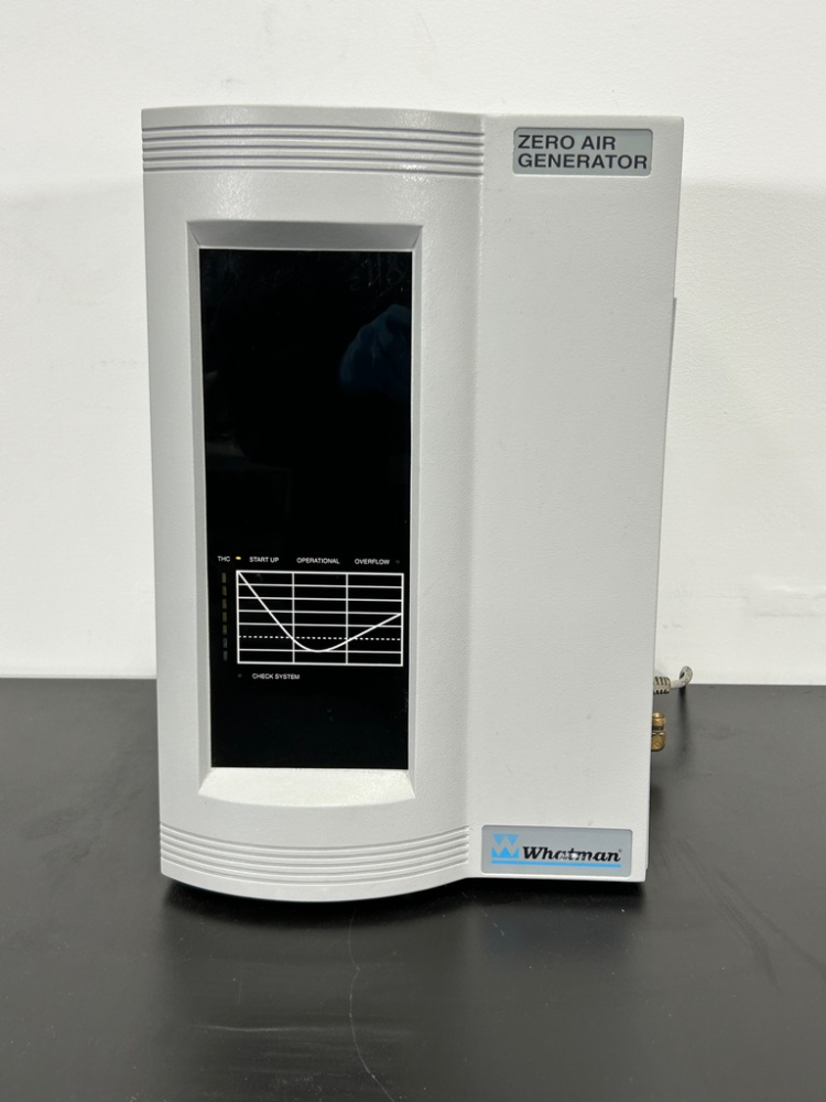 Image of Whatman Zero Air Generator